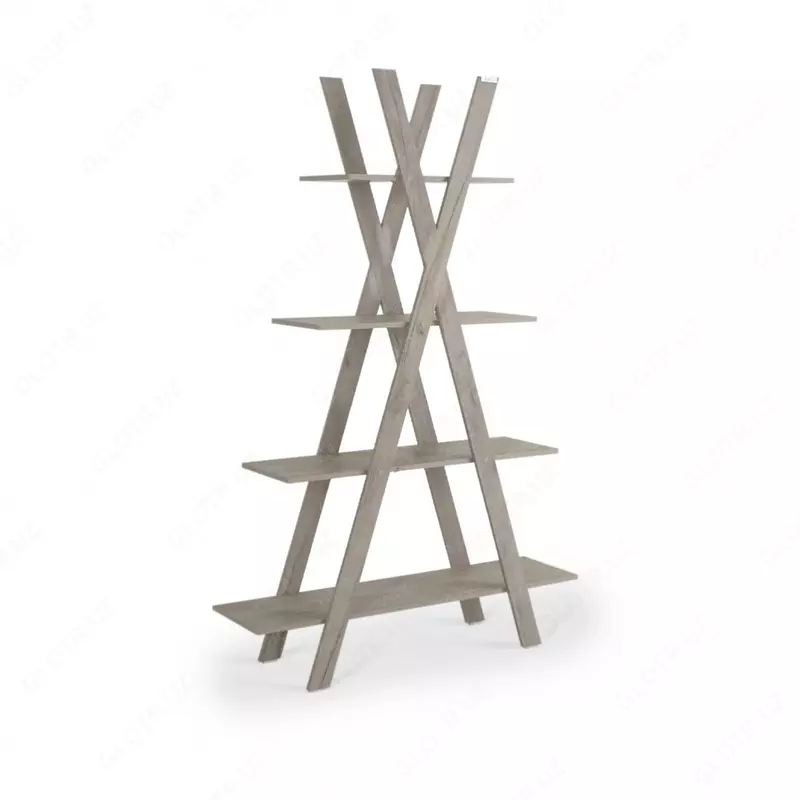 Книжная полка AIKO YОLKA