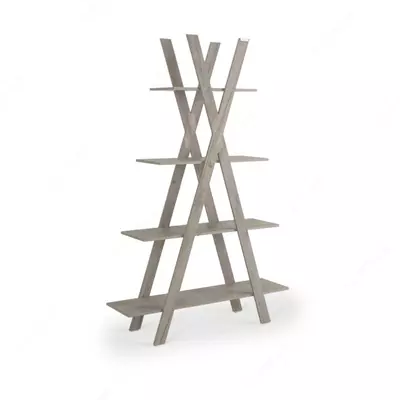 Книжная полка AIKO YОLKA