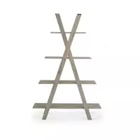 Книжная полка AIKO YОLKA - 975 000 сум