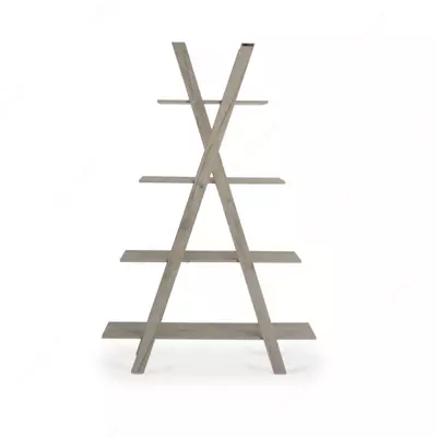 Книжная полка AIKO YОLKA - 975 000 сум / шт.