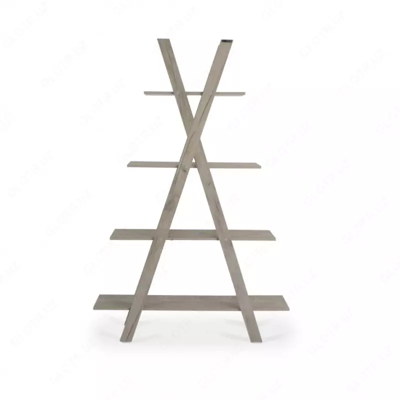 Книжная полка AIKO YОLKA - 975 000 сум