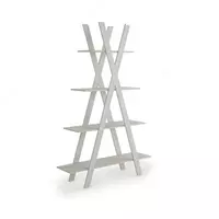 975 000 сум Книжная полка AIKO YОLKA