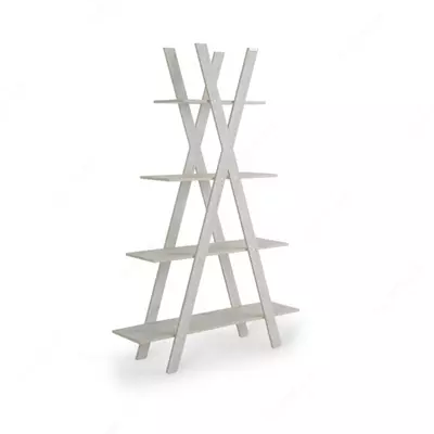 975 000 сум / шт. Книжная полка AIKO YОLKA