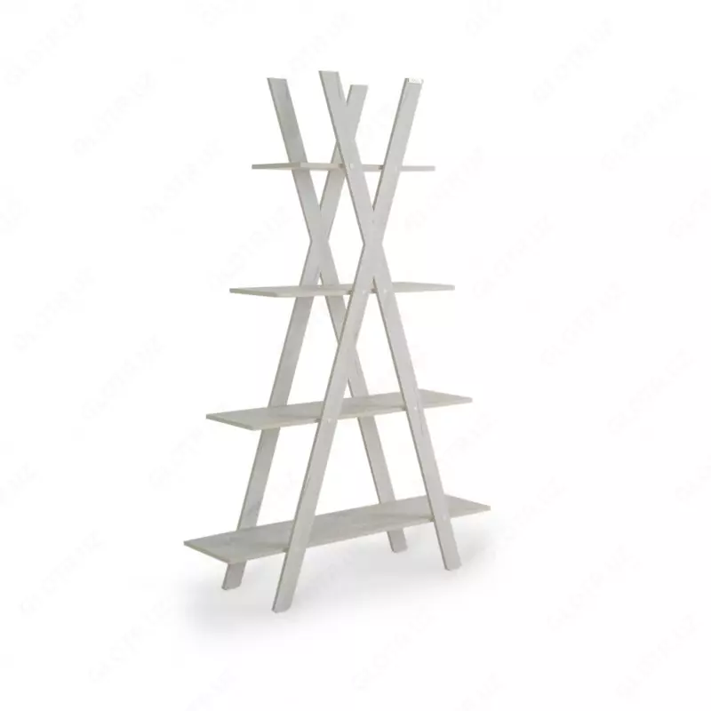 975 000 сум Книжная полка AIKO YОLKA