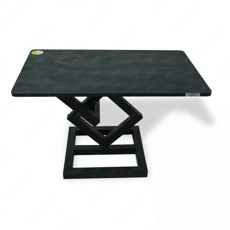 Стол журнальный Gravity МК