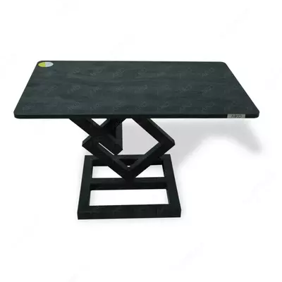 Стол журнальный Gravity МК