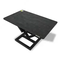 Стол журнальный Gravity МК - 1 038 000 сум