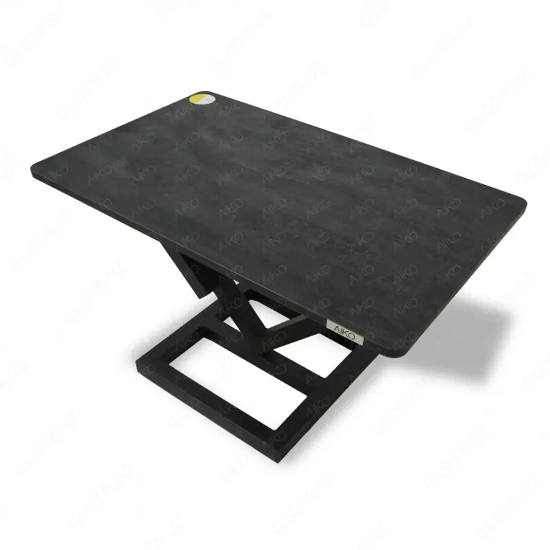 Стол журнальный Gravity МК - 1 038 000 сум