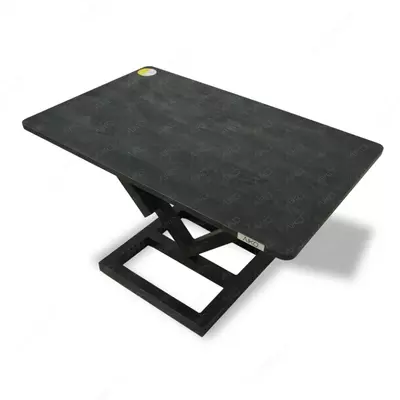 Стол журнальный Gravity МК - 1 038 000 сум / шт.