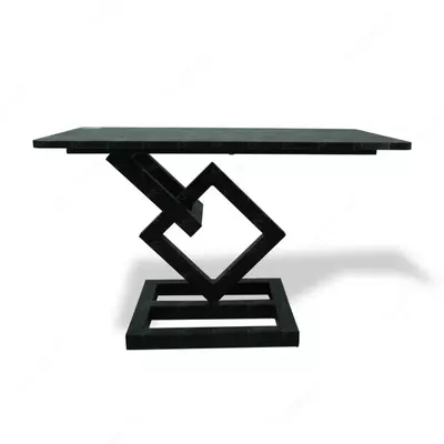 1 038 000 сум / шт. Стол журнальный Gravity МК