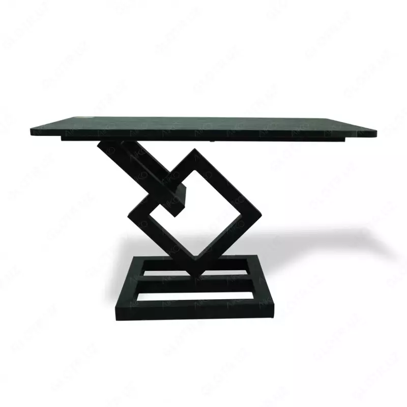 1 038 000 сум Стол журнальный Gravity МК