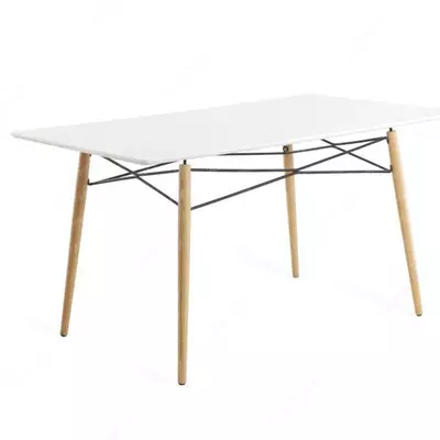 Oshxona stoli MK 120*80 AIKO STOKHOLM SQUARE - 1 813 000 so'm / dona