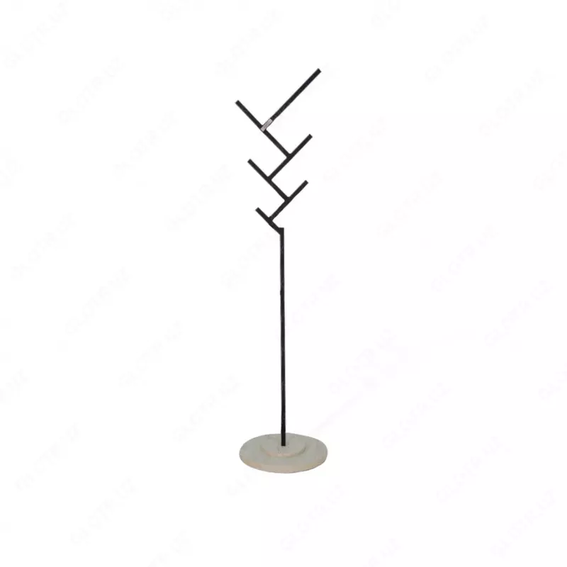 Вешалка AIKO GRU