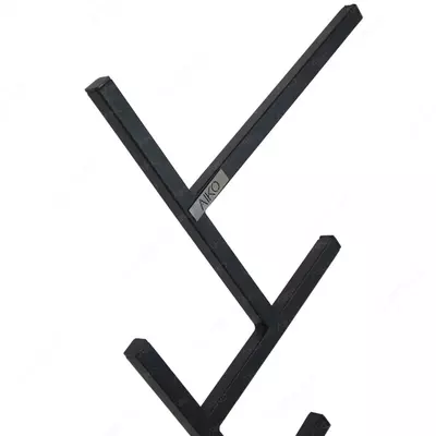 338 000 so'm / dona Вешалка AIKO GRU