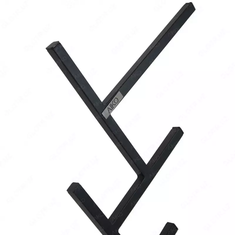 338 000 сум Вешалка AIKO GRU