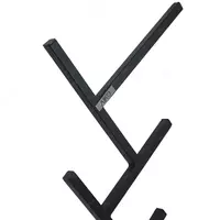 338 000 сум Вешалка AIKO GRU