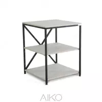 Подставка под ксерокс AIKO