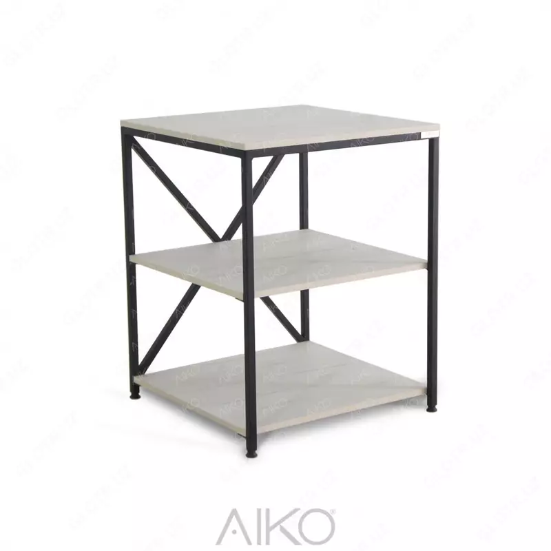 Подставка под ксерокс AIKO