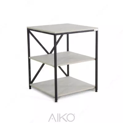 Подставка под ксерокс AIKO