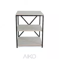 Подставка под ксерокс AIKO - 1 100 000 сум