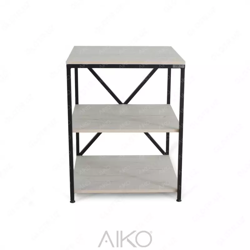 Подставка под ксерокс AIKO - 1 100 000 сум