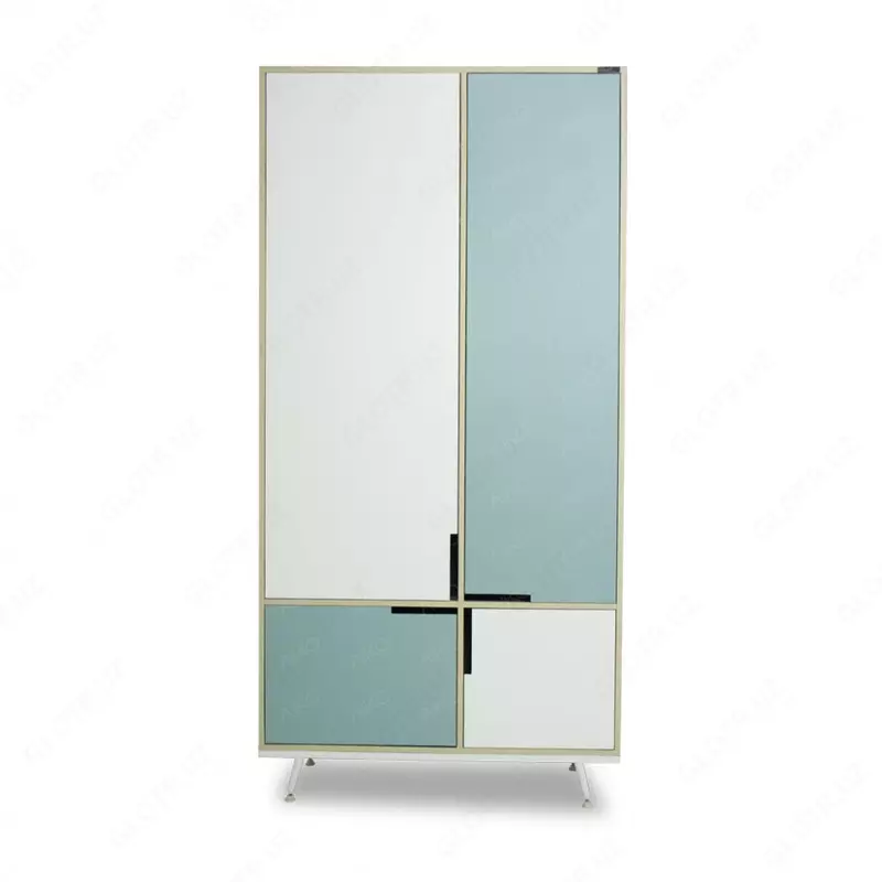 Шкаф для одежды AIKO LILONGER