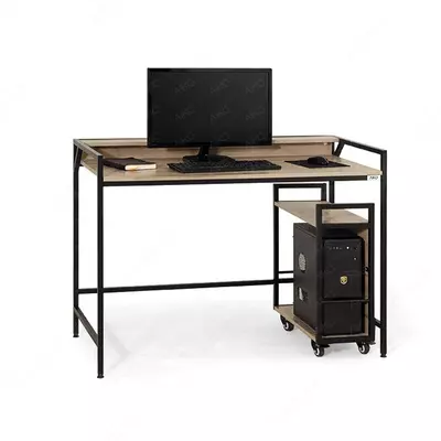 Kompyuter stoli AIKO LIRA - 1 800 000 so'm / dona