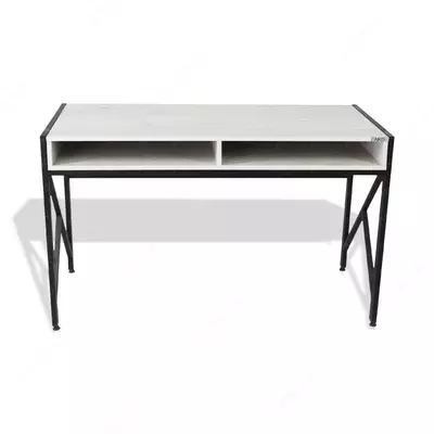 Стол письменный AIKO PACO