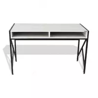 Стол письменный AIKO PACO