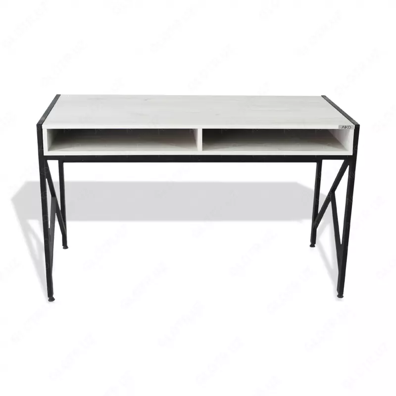 Стол письменный AIKO PACO