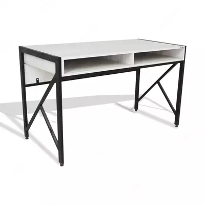 Стол письменный AIKO PACO - 1 650 000 сум / шт.