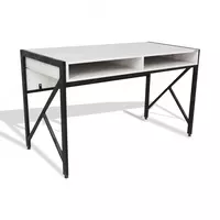 Стол письменный AIKO PACO - 1 650 000 сум