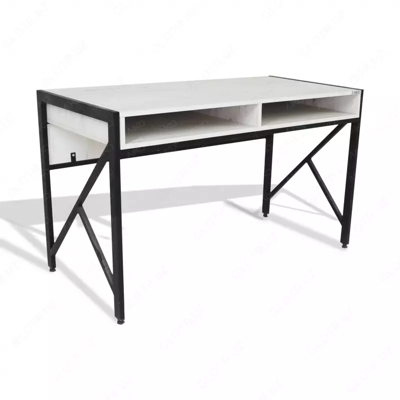 Стол письменный AIKO PACO - 1 650 000 сум