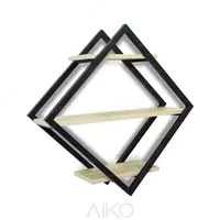 Настенная полка AIKO SIM
