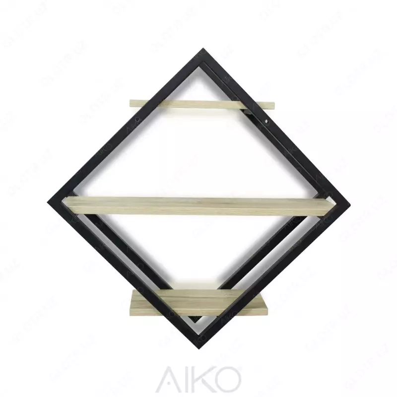 Настенная полка AIKO SIM - 525 000 сум