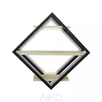 Настенная полка AIKO SIM - 525 000 сум