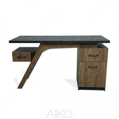Стол письменный AIKO SIGMA