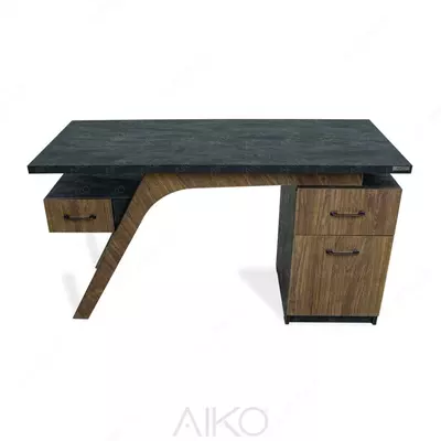 Стол письменный AIKO SIGMA - 3 213 000 сум / шт.