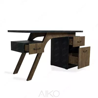 Стол письменный AIKO SIGMA Только в розницу