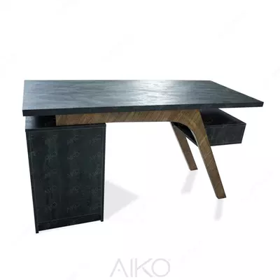 Стол письменный AIKO SIGMA Aiko Woods