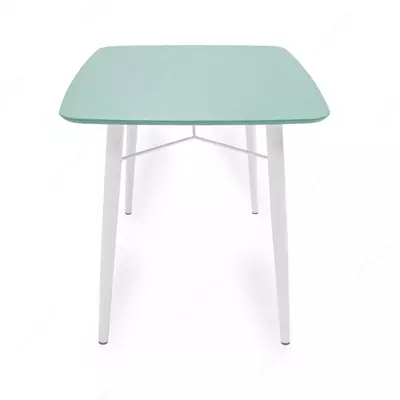 Oshxona stoli Corvus MDF 120*80 - 1 875 000 so'm / dona