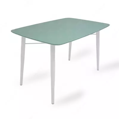 1 875 000 so'm / dona Oshxona stoli Corvus MDF 120*80