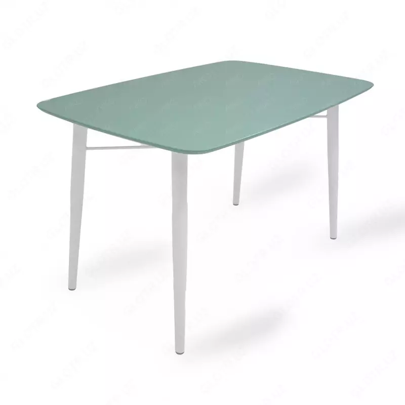 1 875 000 сум Стол кухонный Corvus МДФ 120*80