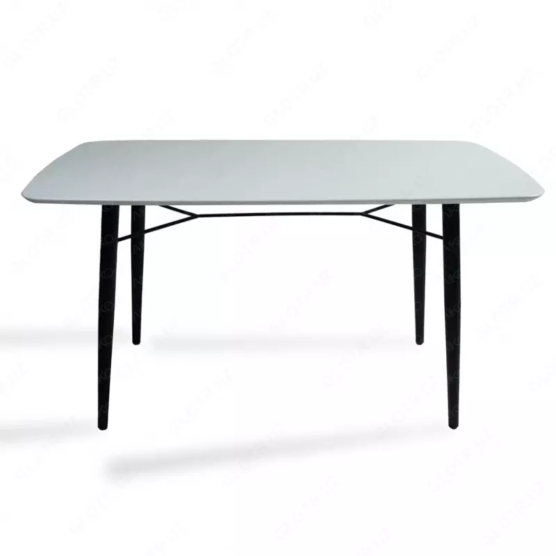 Стол кухонный Corvus МДФ 120*80 Только в розницу