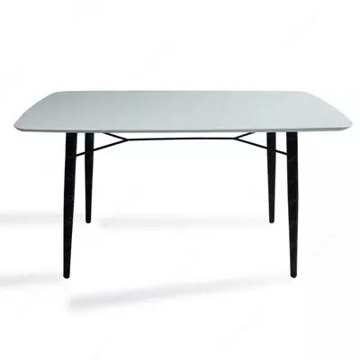 Oshxona stoli Corvus MDF 120*80 Chakana savdo