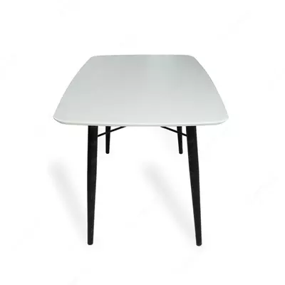 Oshxona stoli Corvus MDF 120*80 Aiko Woods