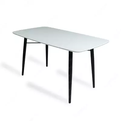 Oshxona stoli Corvus MDF 120*80 - Aiko Woods