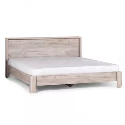 Кровать двуспальная AIKO ELEGANT - 6 488 000 сум / шт.