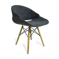 Стул AIKO RICH - 1 038 000 сум