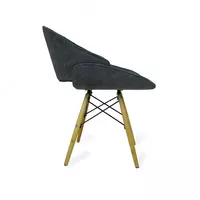 1 038 000 сум Стул AIKO RICH